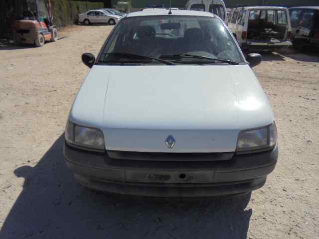 RENAULT Clio 1 generation (1990-1998) Бабина 7700732263, S102020001C, SIEMENS 18513241