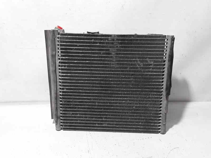 D15Z8 4825941 de Honda Civic vi fastback (ma, mb) 1997-2001 114 CV - pieza usada