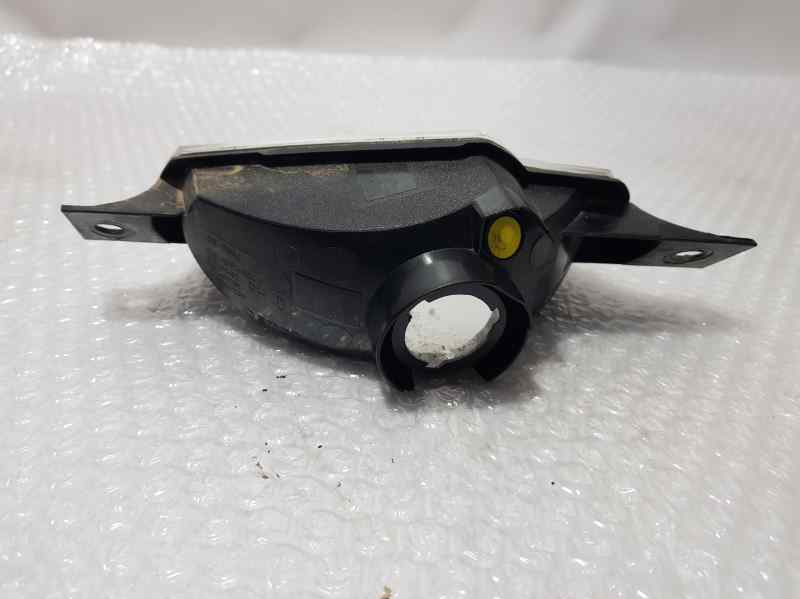 SMART Forfour 2 generation (2015-2023) Front Right Fender Turn Signal 2BA2269 18681063