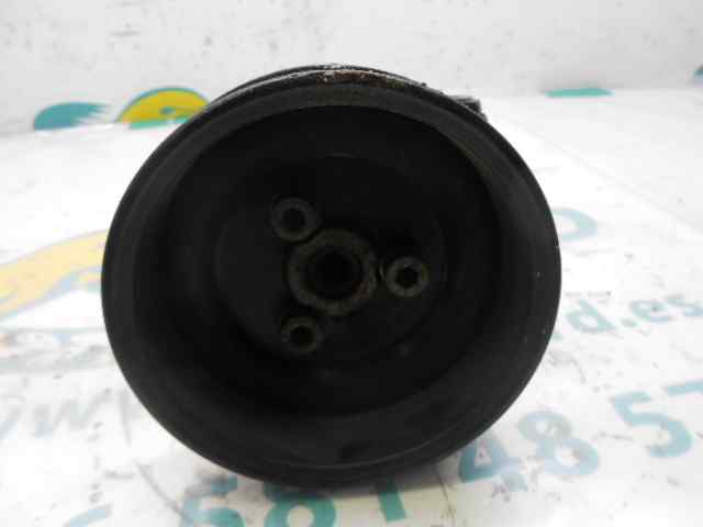 NISSAN Polo 3 generation (1994-2002) Pompe de direction assistée 7691955220, 032145157A 18483890