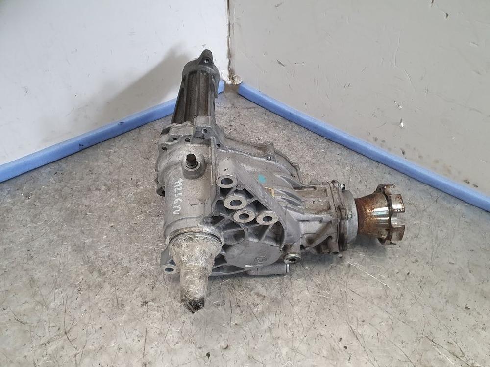 MITSUBISHI Captiva 1 generation (2006-2018) Reductor față 24240427 23623343