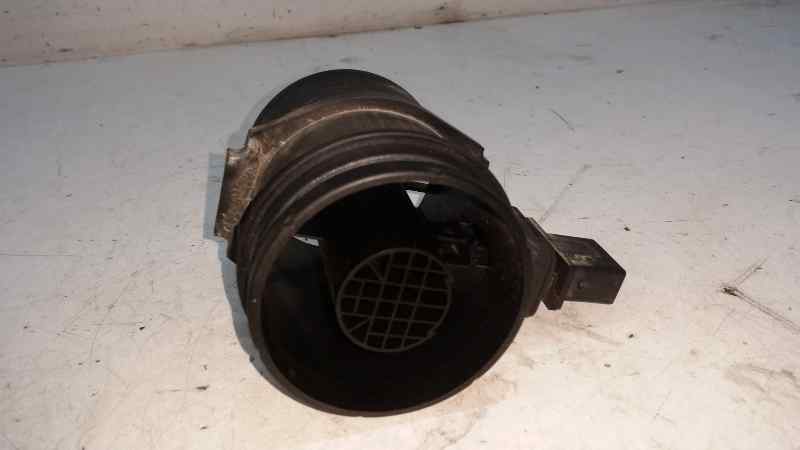 BMW 1 Series E81/E82/E87/E88 (2004-2013) Mass Air Flow Sensor MAF 0281006146, 8509724 18549011