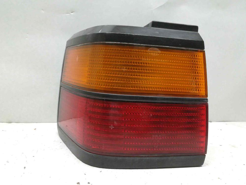 FORD Passat B3 (1988-1993) Far stânga spate EXTERIOR 18351565