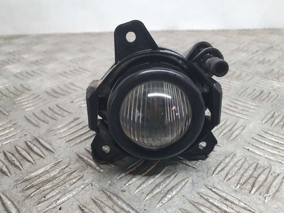 OPEL Astra J (2009-2020) Feu antibrouillard avant gauche 13367140,662588537 23641346