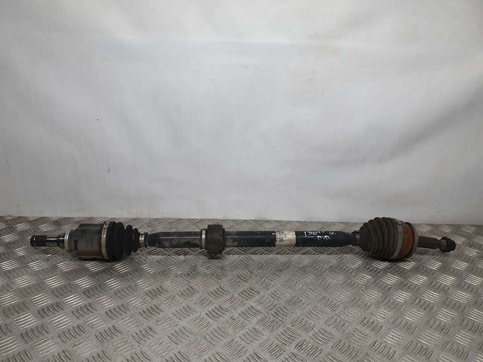 TOYOTA Auris 2 generation (2012-2015) Front Right Driveshaft 4341002830, 10244842 23656298