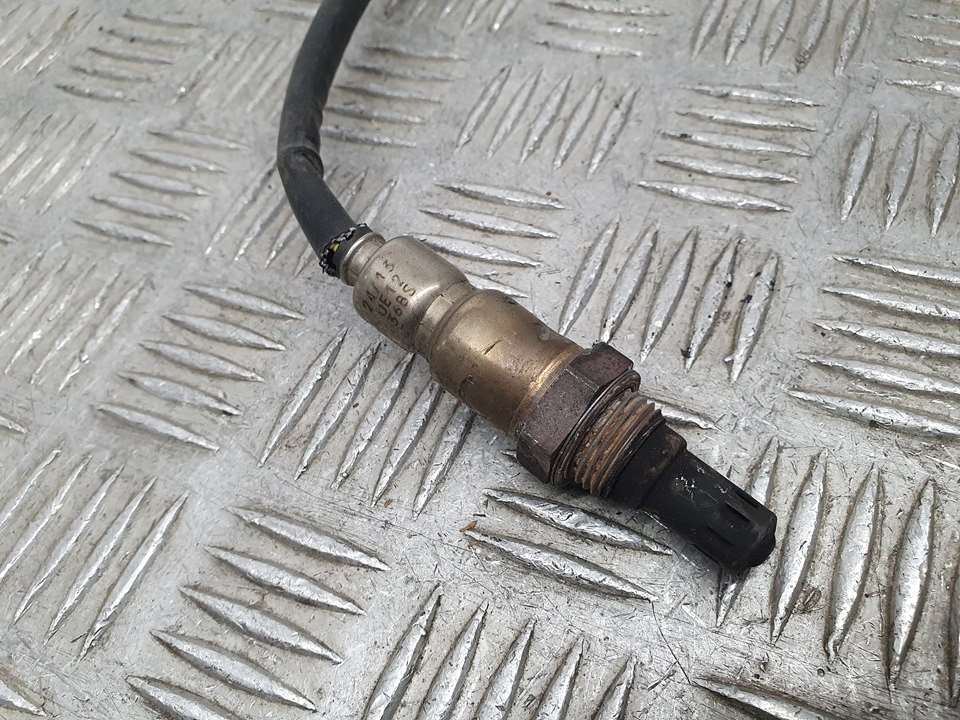 OPEL Corsa D (2006-2020) Lambda Oxygen Sensor 03F906262 23850340