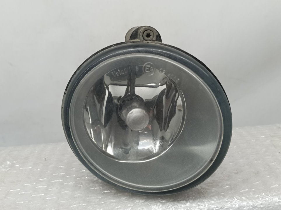 DACIA Lodgy 1 generation (2013-2024) Front Right Fog Light 7700420127,67736900 21623172