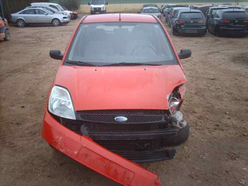 CHRYSLER Fiesta 5 generation (2001-2010) Маторчик стеклоподъемника передней правой двери 2PINS, 0130821939 18519061