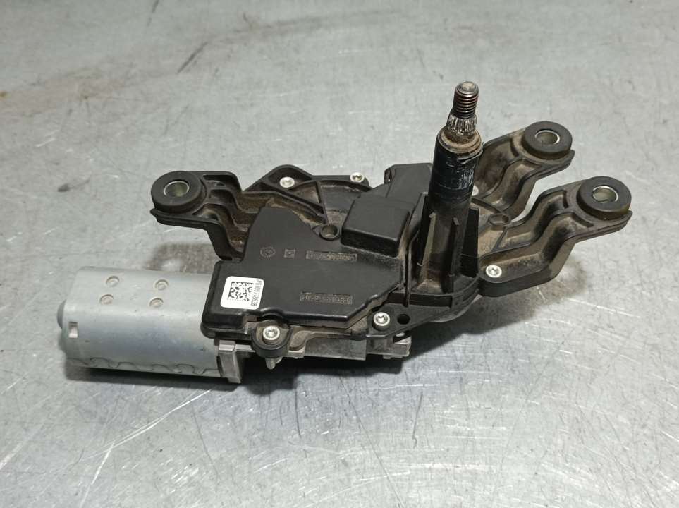 FORD Fiesta 6 generation (2008-2020) Moteur d'essuie-glace de hayon H1BB17404AA, W000077862 21649505