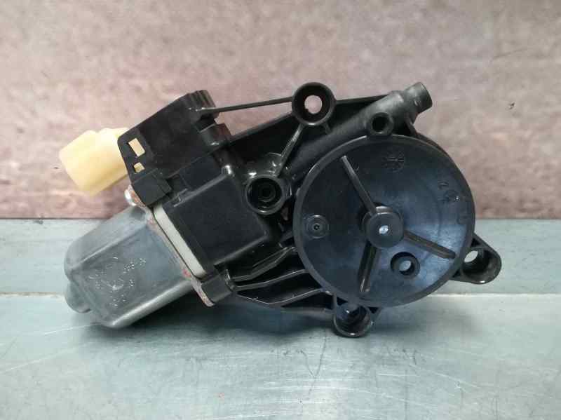 HYUNDAI Fiesta 5 generation (2001-2010) Motor de control geam ușă dreapta față 8A6114553A 20596435