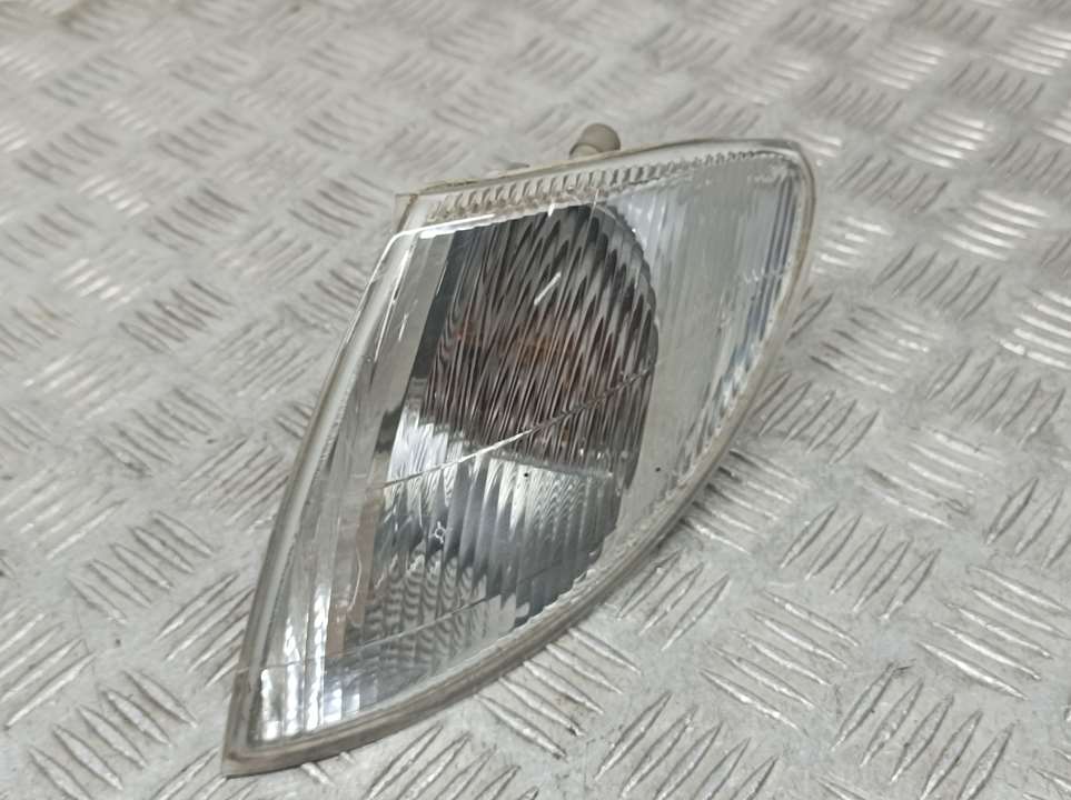 MERCEDES-BENZ Scenic 1 generation (1996-2003) Indicator semnalizare stânga față 7700831466 22657815