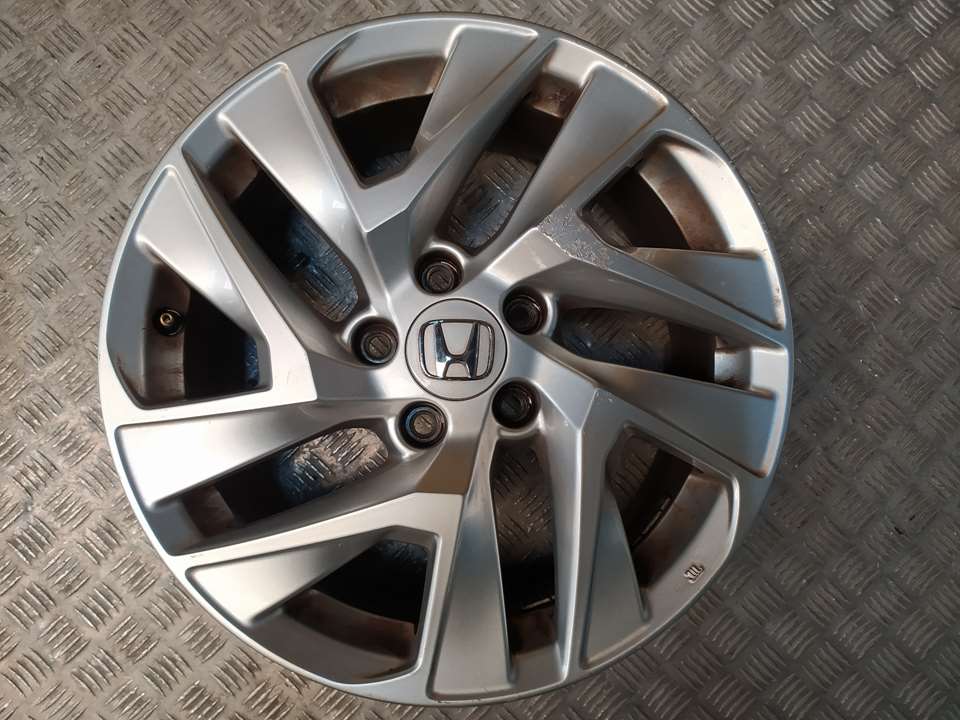 HONDA CR-V 4 generation (2012-2019) Wheel ALUMINIO, 7X175TORNET45 24534522