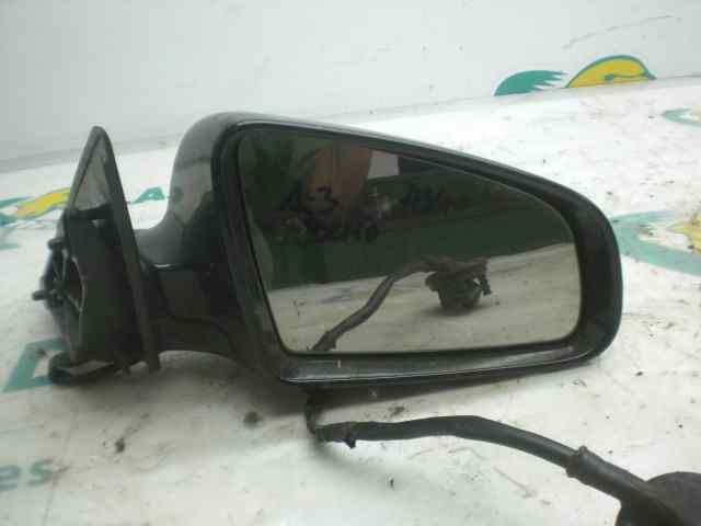 BUICK A2 8Z (1999-2005) Right Side Wing Mirror 5CABLES 18429973