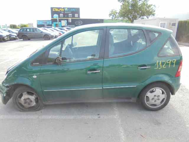 FIAT A-Class W168 (1997-2004) Far dreapta față A1688201061, 0301152212 24014071