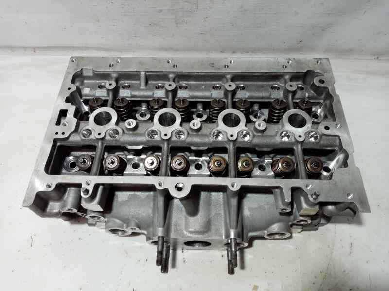 SEAT Ateca 1 generation (2016-2024) Engine Cylinder Head 05E103404F, 04E103473DC 18667521