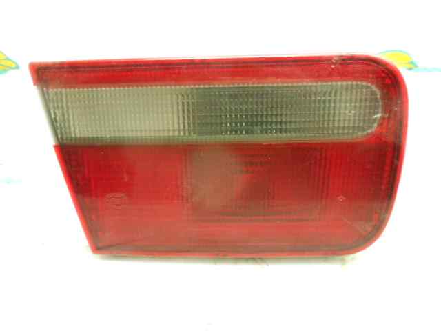 MASERATI Megane 1 generation (1995-2003) Rear Left Taillight INTERIOR 18439687