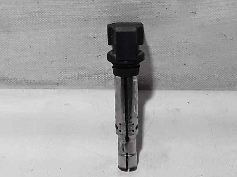 DODGE Ibiza 4 generation (2008-2017) High Voltage Ignition Coil 036905715F,78292004 18652329