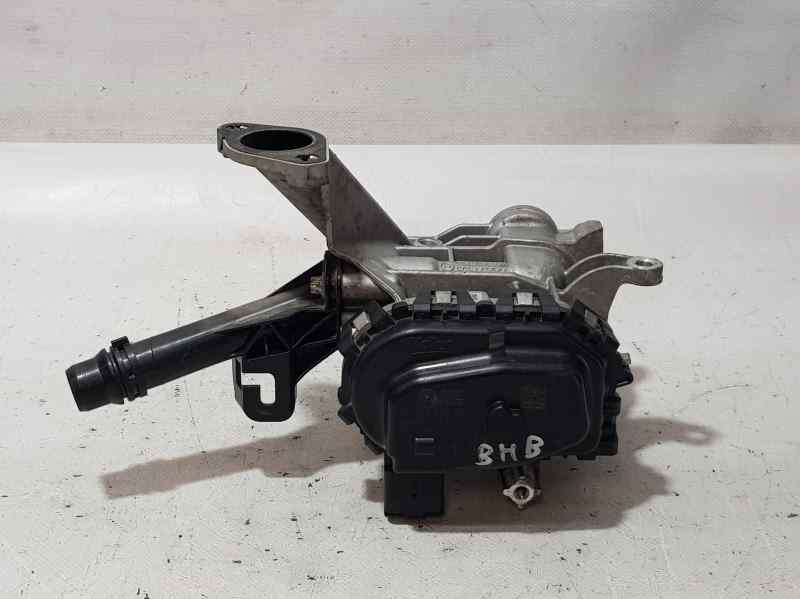 PEUGEOT 208 Peugeot 208 (2012-2015) EGR Valve 9807369980, 94676H 18675647