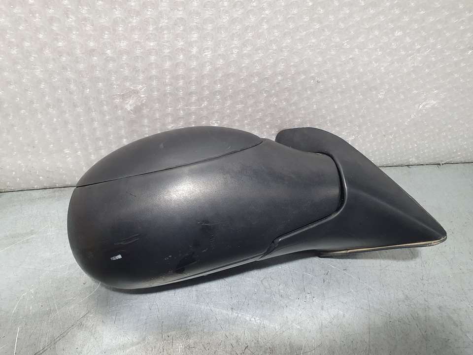 VOLKSWAGEN Xsara Picasso 1 generation (1999-2010) Right Side Wing Mirror SINREF 22347783