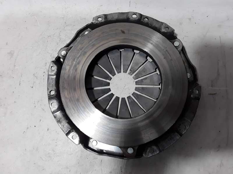 TOYOTA Land Cruiser 70 Series (1984-2024) Flywheel AISIN 18505949