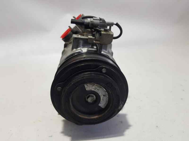 BMW X1 E84 (2009-2015) Air Condition Pump 4472604711 18696368