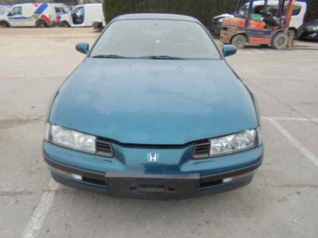 HONDA Prelude 4 generation (1991-1996) Right Side Wing Mirror 4CABLES, ELECTRICO 18601262