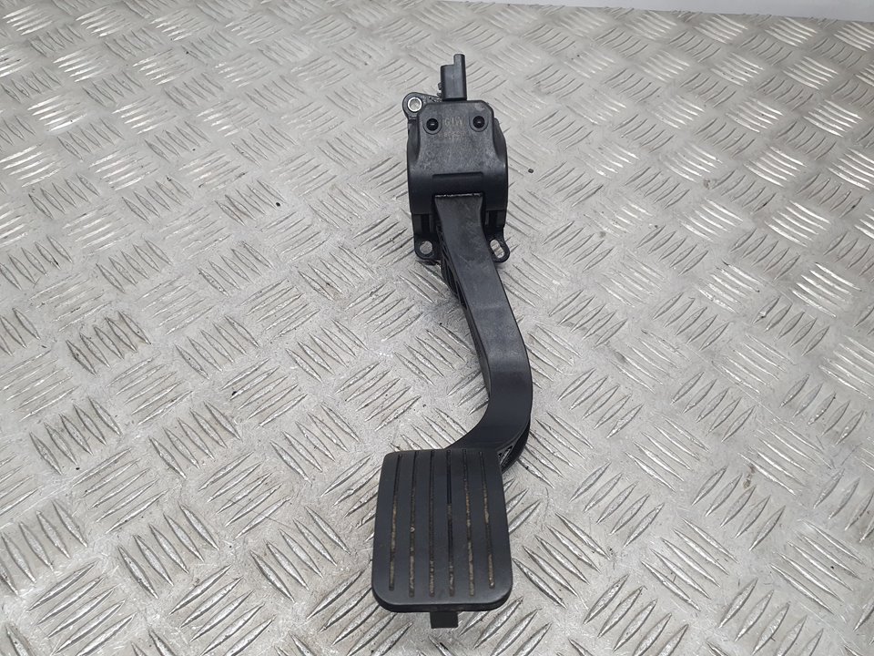 CITROËN C4 Picasso 1 generation (2006-2013) Other Body Parts 9671416880, 0280755167 18798357