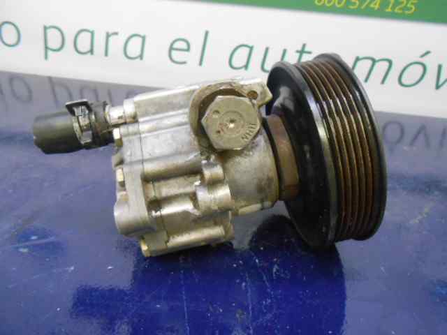 SEAT Cordoba 1 generation (1993-2003) Pompe de direction assistée 032145157A, 7691955220 18481486