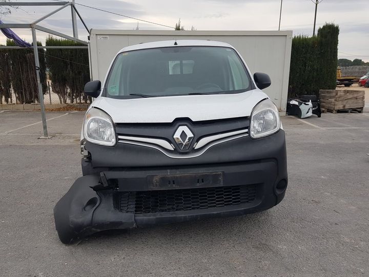 RENAULT Kangoo 2 generation (2007-2021) Ilmastointipumppu 8200953359B,SD6V12 24094645