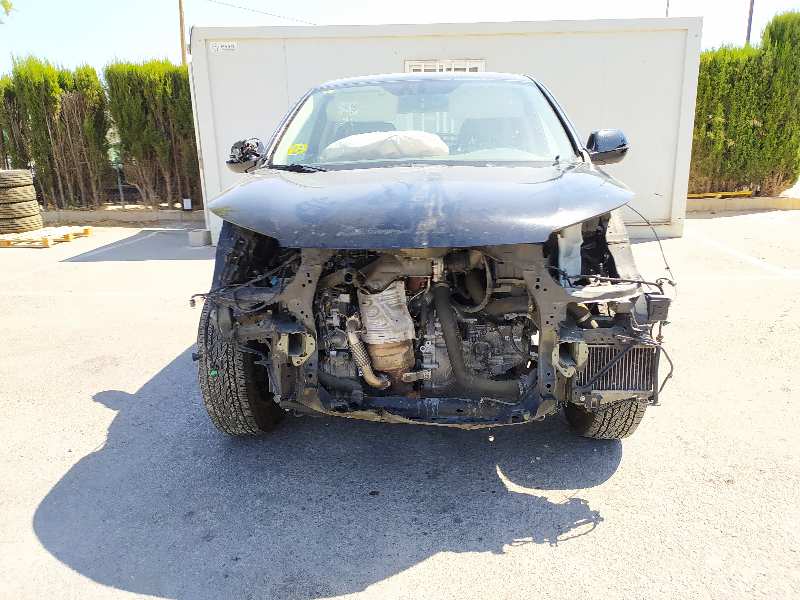 HONDA CR-V Lève-vitre de porte arrière gauche 4PINS,72750T0LM01 18694542