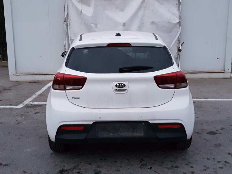 KIA Rio 4 generation (2016-2024) Внутрішне дзеркало заднього виду 85101A4000 24061784