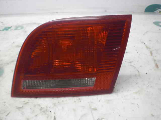 BUICK A2 8Z (1999-2005) Rear Right Taillight Lamp 8P4945094B,1000002801277 18430049