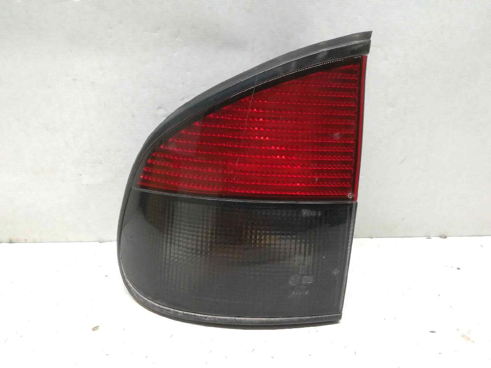 HONDA Safrane 1 generation (1992-2000) Rear Left Taillight EXTERIOR 18345088