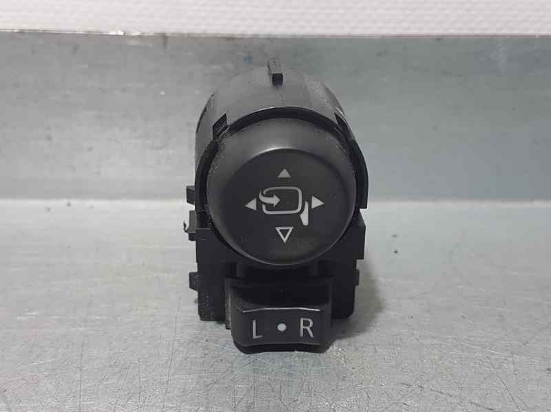 OPEL Astra K (2015-2021) Other Control Units 23301469, 17006939 18658685