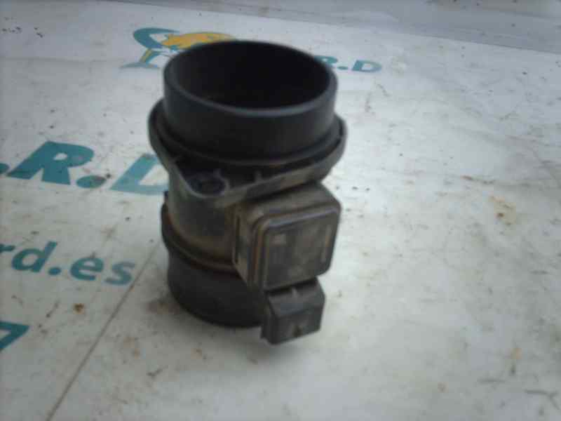 RENAULT Trafic 2 generation (2001-2015) Mass Air Flow Sensor MAF 8200300002 23710555