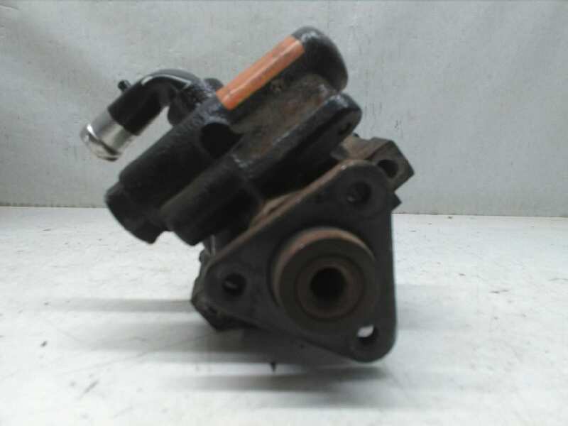 BMW Lybra 1 generation (1999-2006) Power Steering Pump 46533006, 26073338FO 18390389