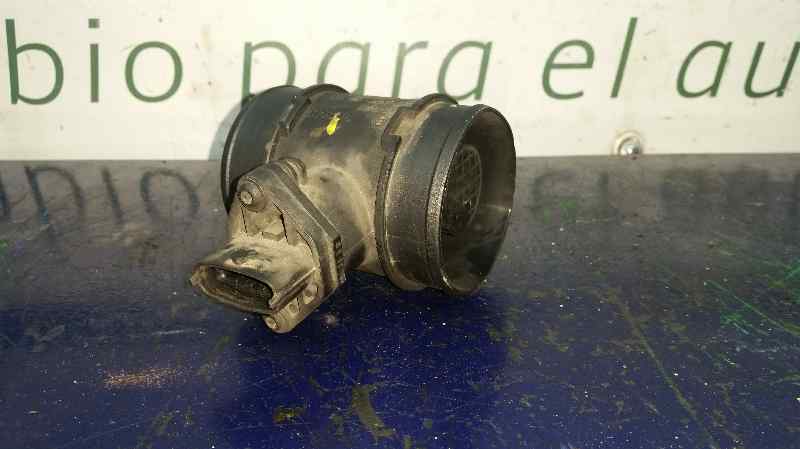 DODGE Meriva 1 generation (2002-2010) Oro srauto matuoklė 0281002620,55350047 18504430