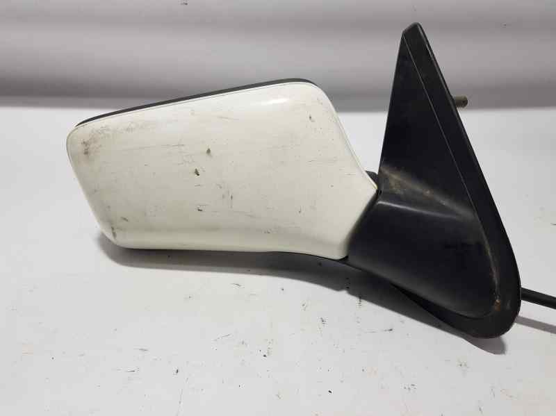 VOLKSWAGEN Golf 3 generation (1991-1998) Right Side Wing Mirror NVE2311, CMANDO 20600196