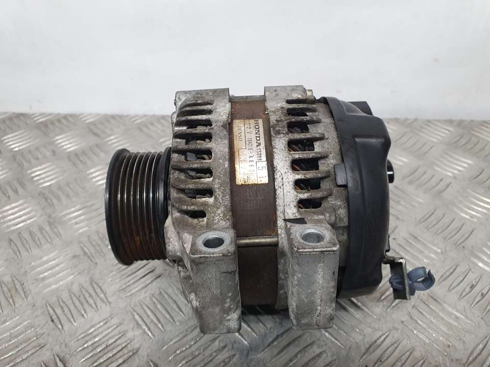 HONDA Civic 8 generation (2005-2012) Генератор 1042104860, DENSO 22790632