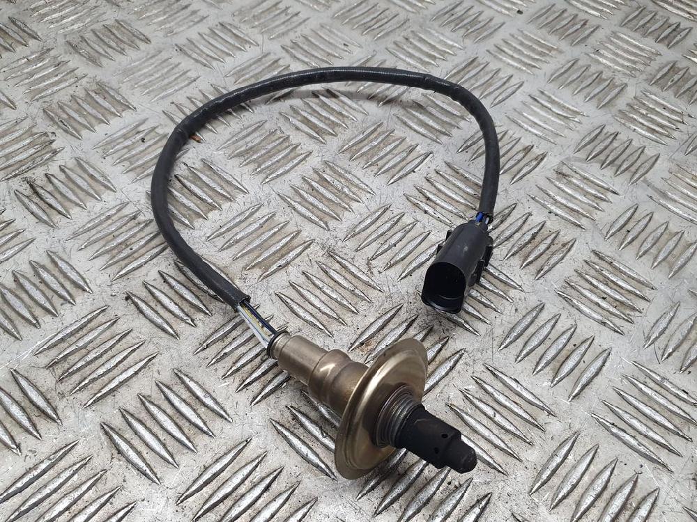 NISSAN Micra K14 (2017-2023) Lambda Oxygen Sensor 226900029R, A0005422904 22639580