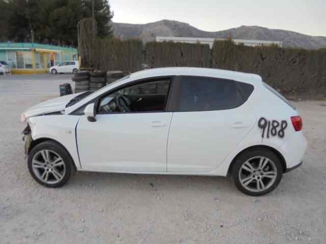 DODGE Ibiza 4 generation (2008-2017) Kiti valdymo blokai A2C53294168,6R0919051 18508124