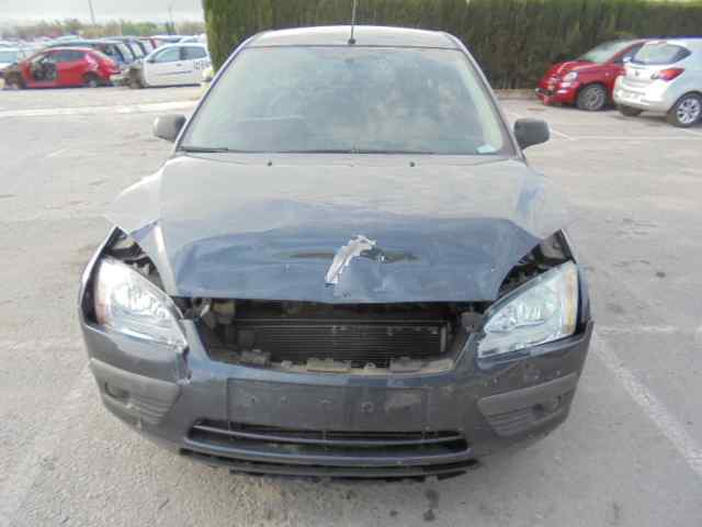 FORD Focus 2 generation (2004-2011) Другие кузовные детали 5M5115K272AA,5M5115500AA 18572247