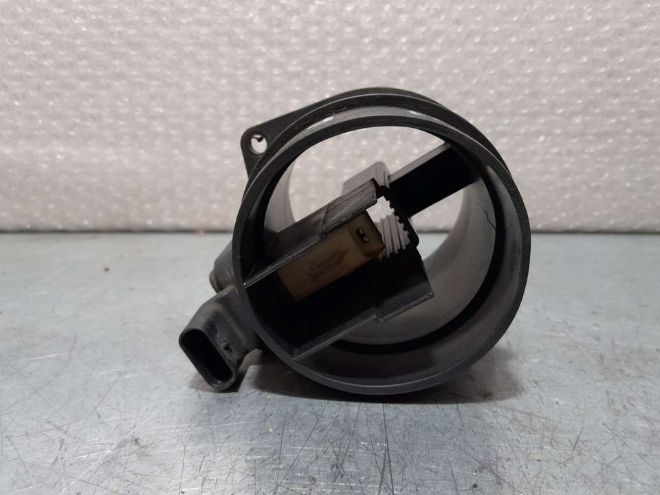 MERCEDES-BENZ E-Class W212/S212/C207/A207 (2009-2016) Mass Air Flow Sensor MAF A6510900148,5WK97917 23655879