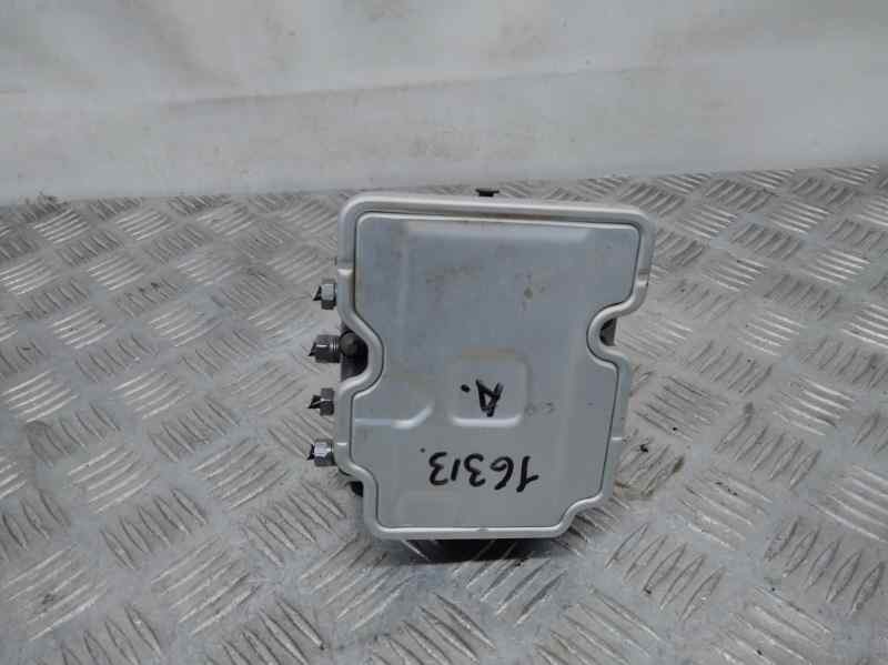 Abs ZK01 9824311280 de Peugeot 208 ii (ub_, up_, uw_, uj_) 2019-0 136 CV con 20198 km - pieza usada