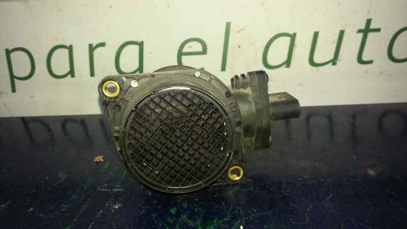 TOYOTA Toledo 2 generation (1999-2006) Debitmetru de aer 0986280202 18471747