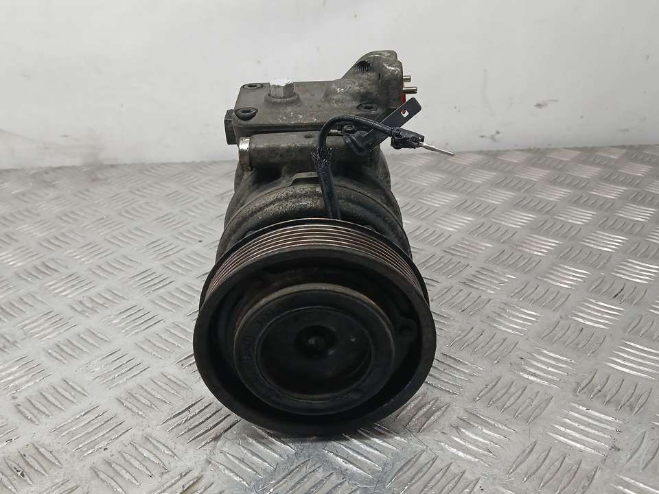 KIA Sportage 2 generation (2004-2010) Air Condition Pump 162501800K,10PA17C 26527015