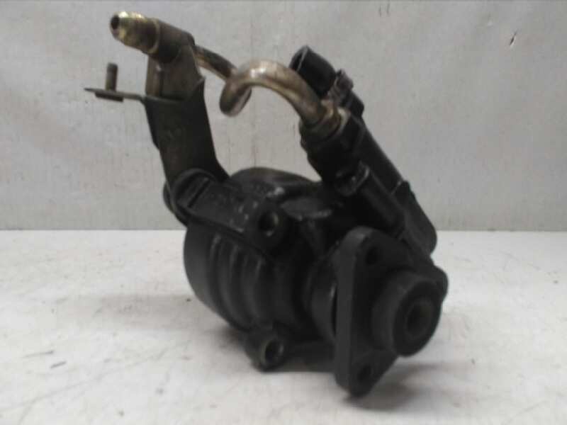 NISSAN 156 932 (1997-2007) Power Steering Pump 46533006, 26073338FO 18395671