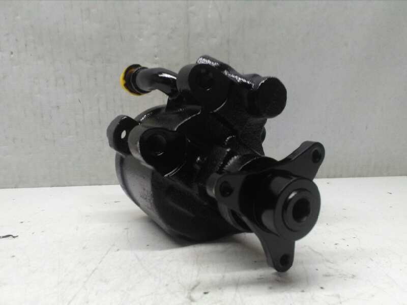 Bomba de servodirección 7700417308 de Renault Megane i (ba0/1_) 1996-2003 98 CV