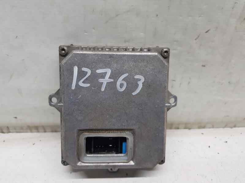 CHEVROLET 407 1 generation (2004-2010) Xenon Light Control Unit 1307329095,1307329095 23750223