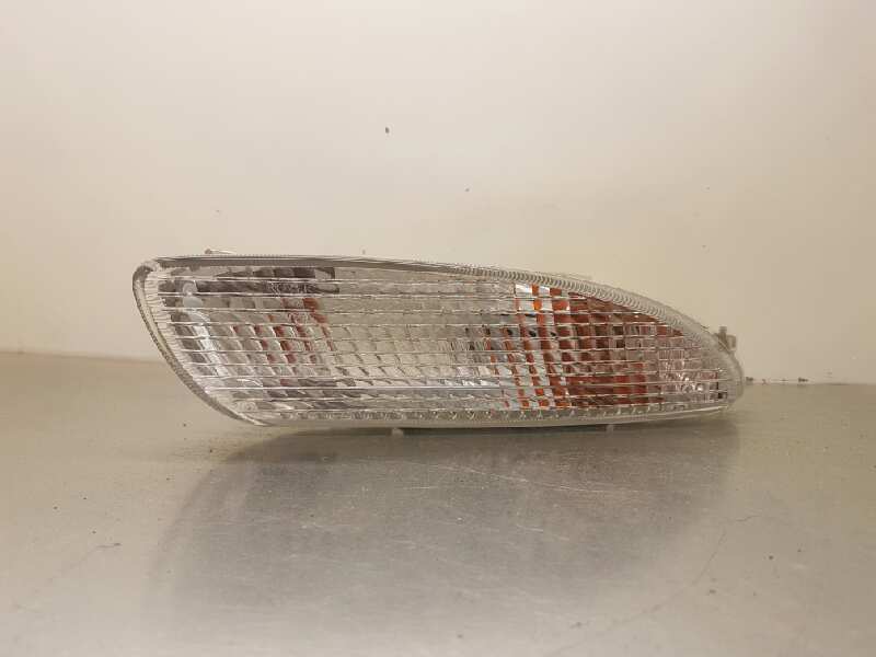 ROVER 75 1 generation (1999-2005) Front left turn light 18485688